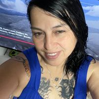 kataleya6596