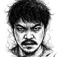 เสียงต้นฉบับ - JarernJohn