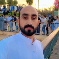 amjadbtm786