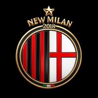 newmilanfc