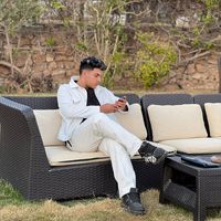 medhat_mohamed00