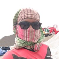 akter.hossani