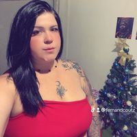 amandavicenteeee