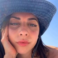 yuval_bejerano1