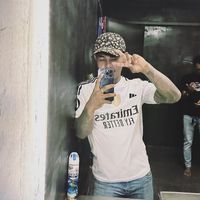 សំឡេងដើម - Brô Mâv🚜🇰🇭