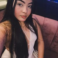 eva_sandrith20