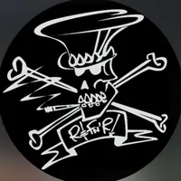 original sound - hewllcomlinguica