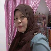 sarimah.sarimah84