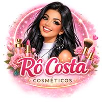 rc.cosmetico