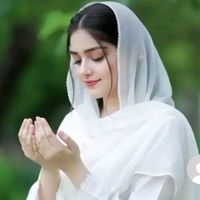 asma.jan585