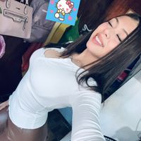 roxana6.3