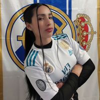 janeth.sanmart