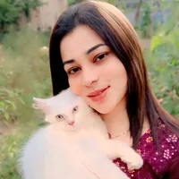 original sound - meherima_329