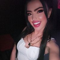 talo_5