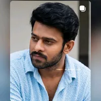 original sound - prabhsmallika143