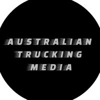 australiantruckingmedia