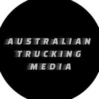 That gives me a big stiffy