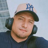 angeldtoloza