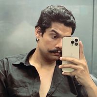 malikbobby17