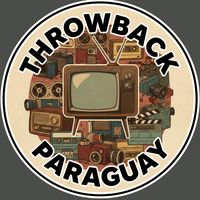 throwbackparaguay