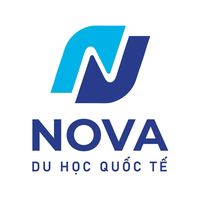 duhocnova