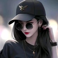 suara asli - sonia147🥰