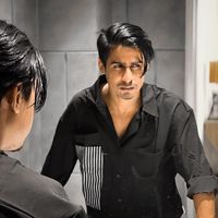 shakil__mahamud