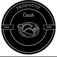 coach.product