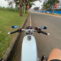 masnduttt_28