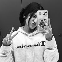 ferrfresitass