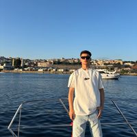 ademdakni7