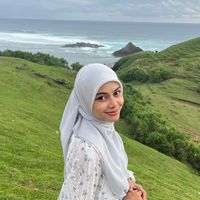 ayuni.mae