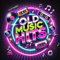 oldmusichits_