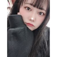 오리지널 사운드 - 달콤한똔미네