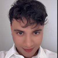 original sound - Dream girl Dighi দিঘী✅