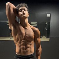 goldenomics