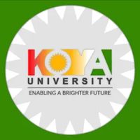 koya.unvirstiy19