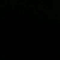 original sound - king568507