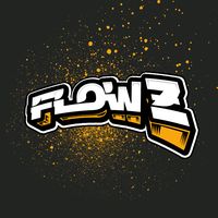 flowz.peru