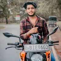 original sound - mr.st.subanu