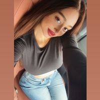aiidaanns
