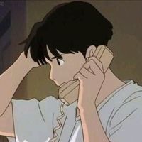 오리지널 사운드 - M Y W X