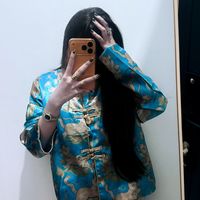 _nhim94