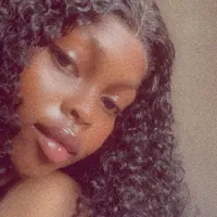 original sound - ruqaiyyah64