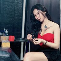 ajalaya._11zx