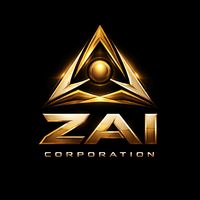 zaicorporation
