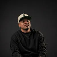 original sound - carlosochoa.5