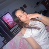 fio_naxx