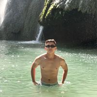 averillajohn