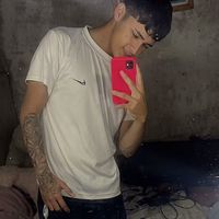 miguel.paraguay9